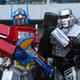 Image for article titled Our Favorite Cosplay From WonderCon 2019